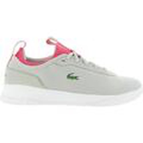 Zapatillas deporte 34SPW0027 LT SPIRIT para mujer - Lacoste - Modalova