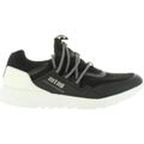 Zapatillas de running 84155 para hombre - MTNG - Modalova