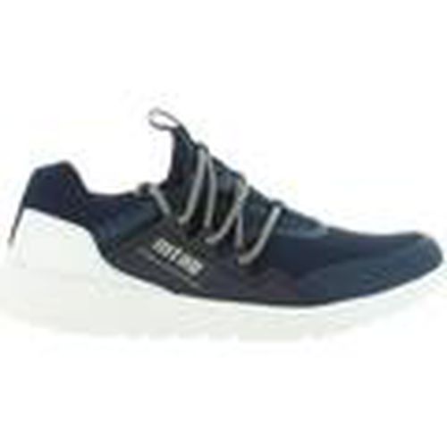 Zapatillas de running 84155 para hombre - MTNG - Modalova