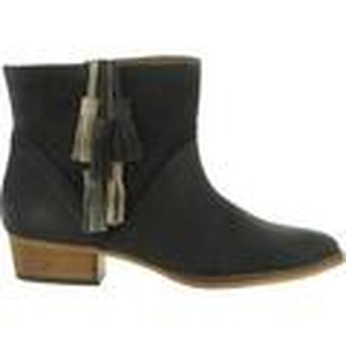 MTNG Botas 94376 para mujer - MTNG - Modalova