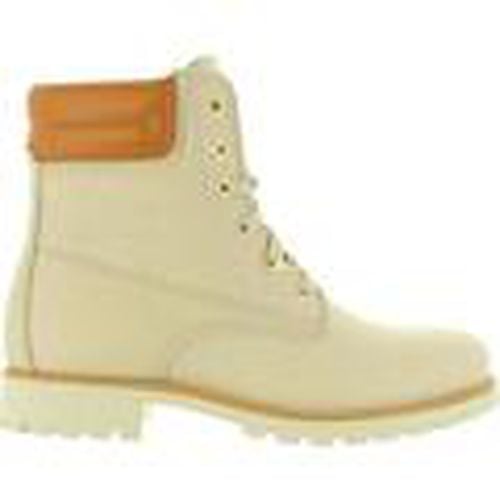 Botas PANAMA 03 TRAVELLING B9 para mujer - Panama Jack - Modalova