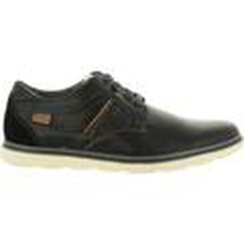 Zapatos Bajos 84516 para hombre - Lois - Modalova