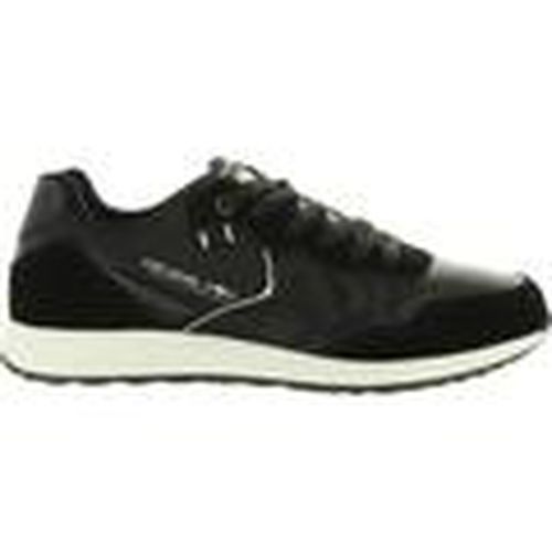 Zapatos Bajos 84570 para hombre - Lois - Modalova