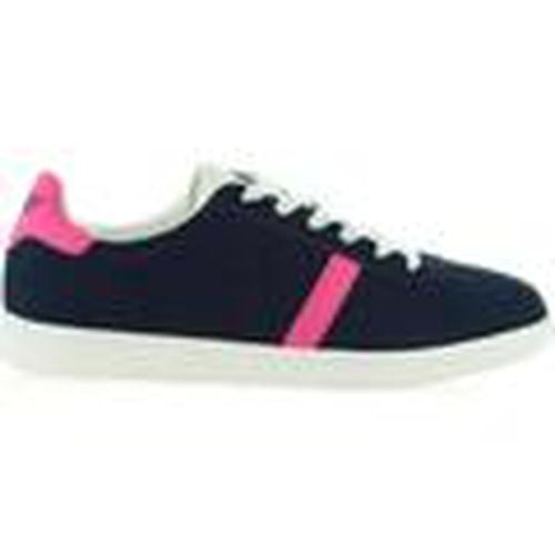 Zapatillas deporte CALEA W para mujer - John Smith - Modalova