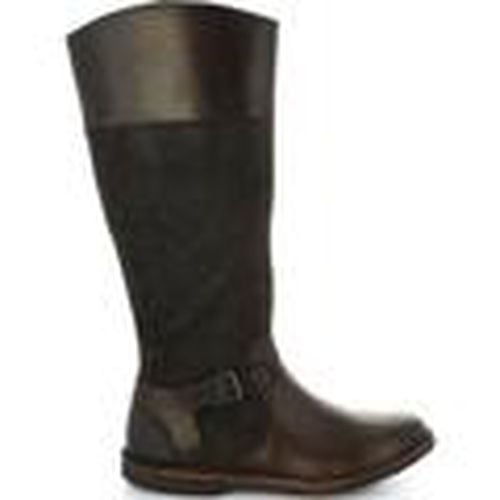 Botas 577421-50 CHRISTY para mujer - Kickers - Modalova