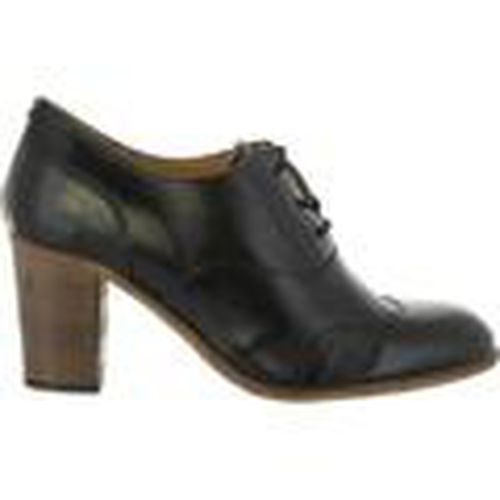 Botines 578740-50 DATING para mujer - Kickers - Modalova