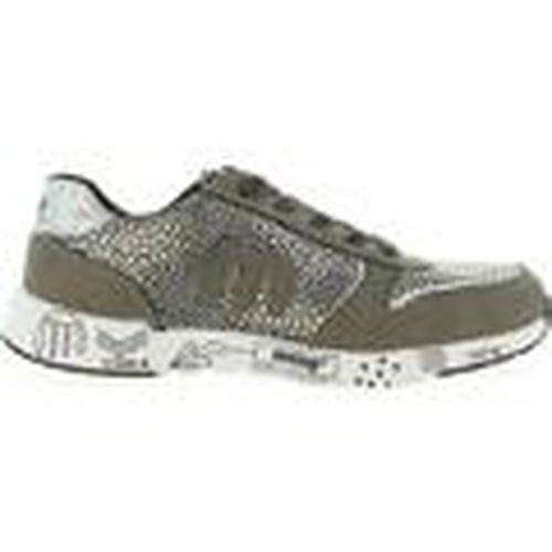 Zapatillas de running 69917 para mujer - MTNG - Modalova