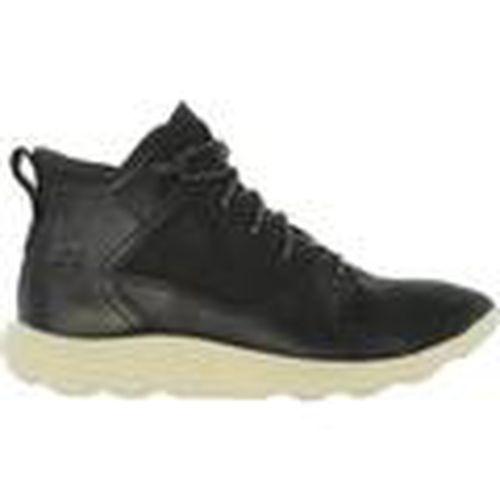 Botines A1HS1 SNEAKERBOOT para hombre - Timberland - Modalova