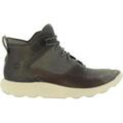 Botines A1IZW FLYROAM para hombre - Timberland - Modalova