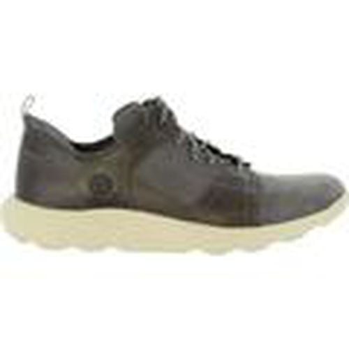 Zapatos Bajos A1IZZ FLYROAM para hombre - Timberland - Modalova