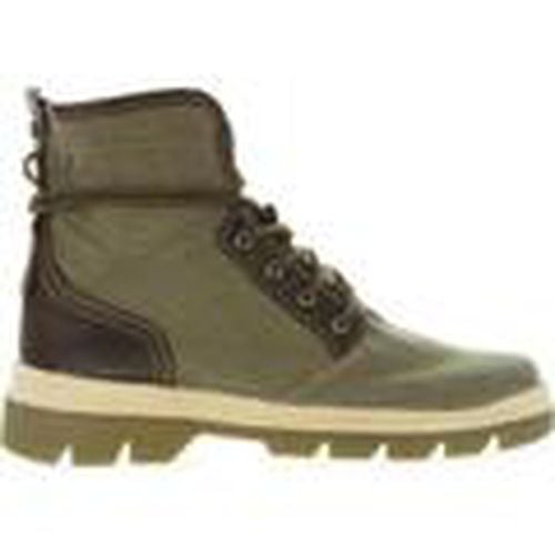 Botines A1GG7 CITYBLAZER para mujer - Timberland - Modalova