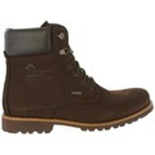 Botas LINDEL GTX C1 para hombre - Panama Jack - Modalova