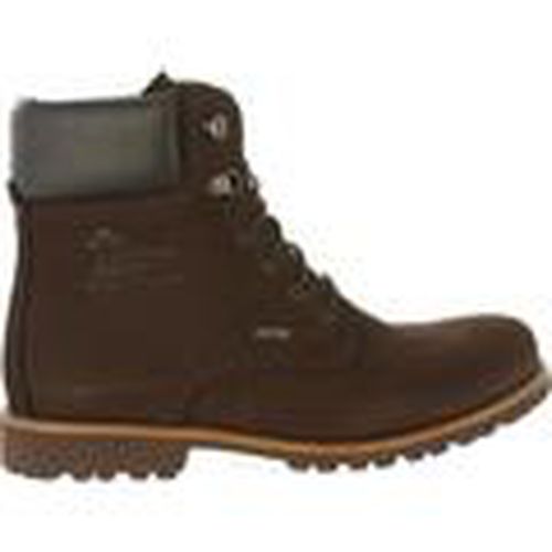 Botines LINDEL GTX C1 para hombre - Panama Jack - Modalova