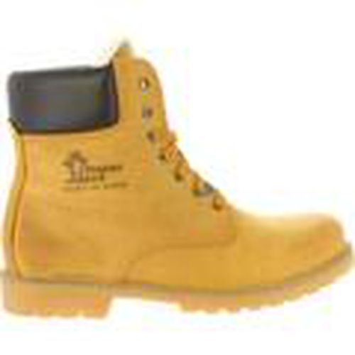 Botas PANAMA 03 IGLOO C10 para hombre - Panama Jack - Modalova