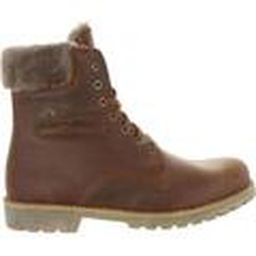 Botas PANAMA 03 IGLOO C6 para hombre - Panama Jack - Modalova