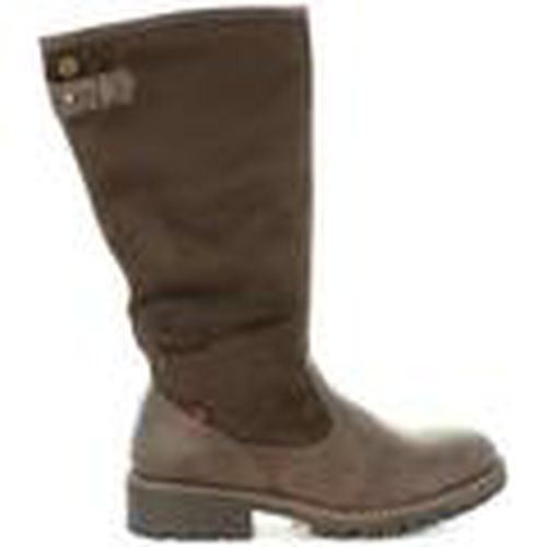 Refresh Botas 63872 para mujer - Refresh - Modalova