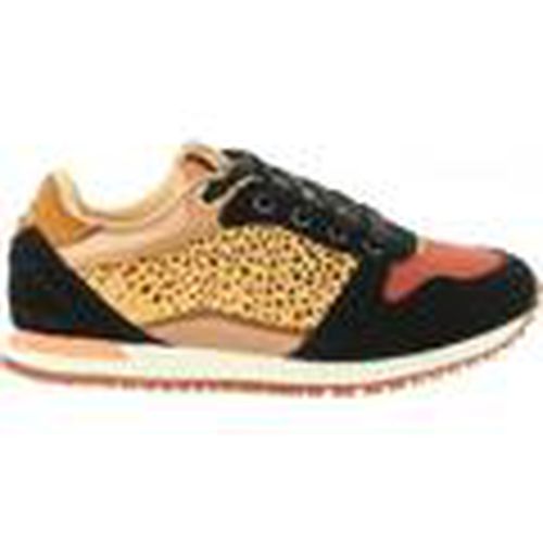 Zapatillas de running PGS30316 SYDNEY para mujer - Pepe jeans - Modalova