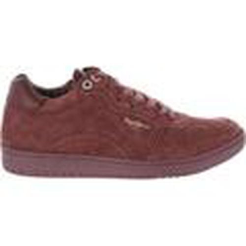 Zapatillas de running PMS30385 ADAMS para hombre - Pepe jeans - Modalova