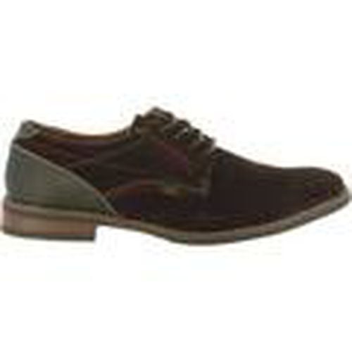 Zapatos Bajos 47112 R1 para hombre - Xti - Modalova