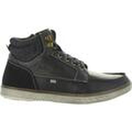 Xti Botines 47064 para hombre - Xti - Modalova