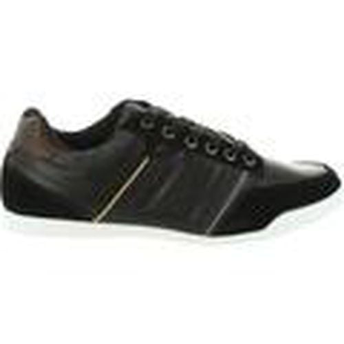 Zapatillas de running 303WBV0 SAWATI para hombre - Kappa - Modalova