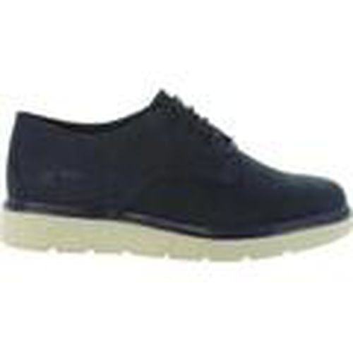 Zapatos Bajos A1K82 para mujer - Timberland - Modalova