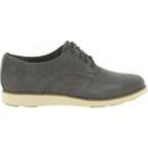 Zapatos Bajos CA1B3J para mujer - Timberland - Modalova