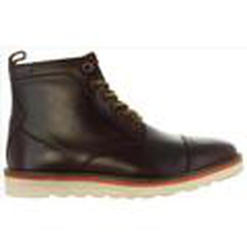 Botas PMS50149 BARLEY para hombre - Pepe jeans - Modalova