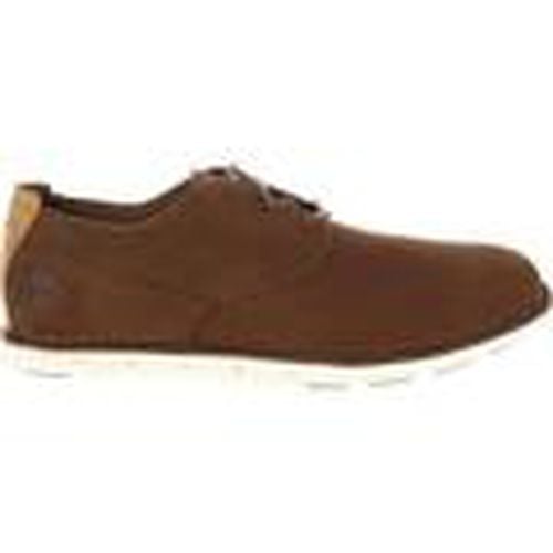 Zapatos Bajos A1PF2 TIDELANDS para hombre - Timberland - Modalova