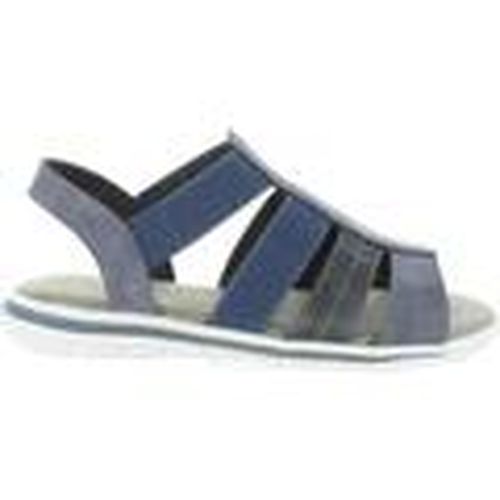 Sandalias 391796-B7630 para mujer - Sprox - Modalova