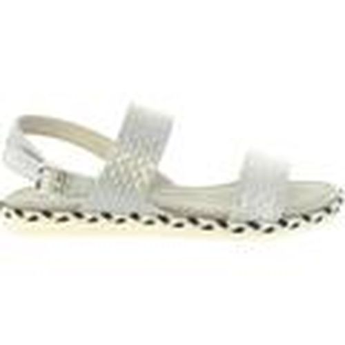 Sandalias 392741-B7630 para mujer - Sprox - Modalova