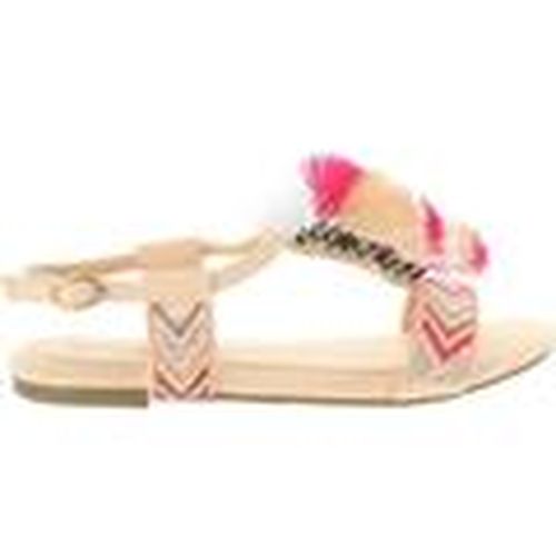 Sandalias 396933-B6600 para mujer - Sprox - Modalova