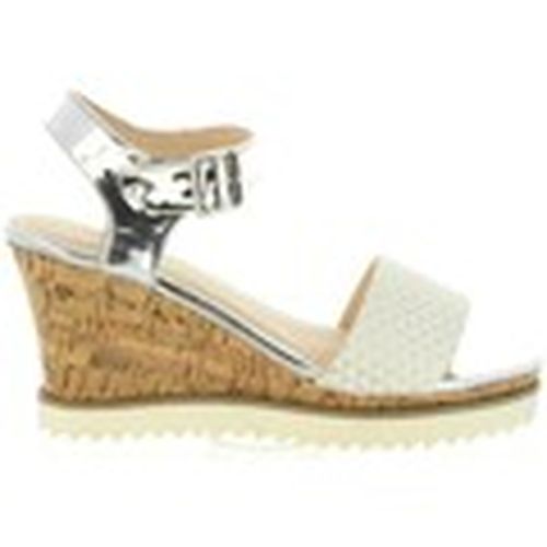 Sandalias 398786-B6600 para mujer - Sprox - Modalova