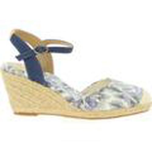 Alpargatas PLS90273 KINNEY para mujer - Pepe jeans - Modalova