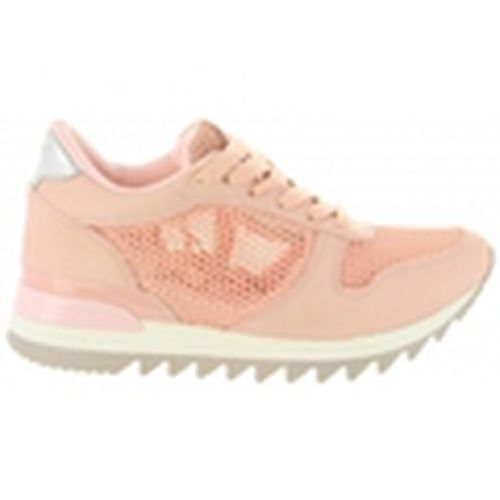 Zapatillas deporte MARA 02 para mujer - Chika 10 - Modalova