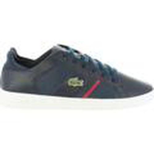 Zapatillas deporte 35SPM0038 NOVAS para hombre - Lacoste - Modalova