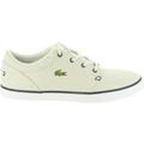 Deportivas Moda 35CAM0007 BAYLISS para hombre - Lacoste - Modalova