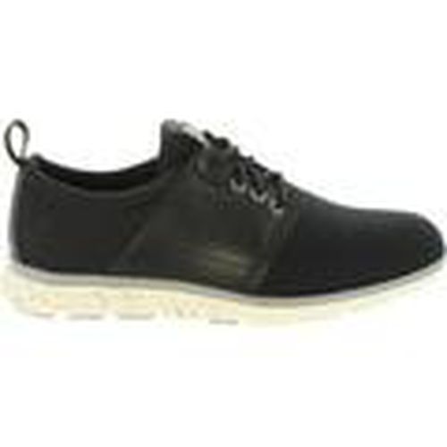 Zapatos Bajos A15QM KILLINGTON para mujer - Timberland - Modalova