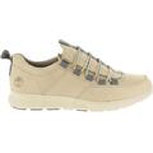 Zapatillas deporte A1SYL KILLINGTON para hombre - Timberland - Modalova