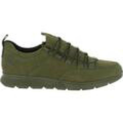 Zapatos Bajos A1OEX KILLINGTON para hombre - Timberland - Modalova