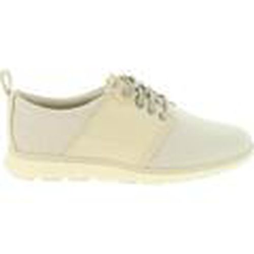 Zapatos Bajos A1HBA KILLINGTON para mujer - Timberland - Modalova