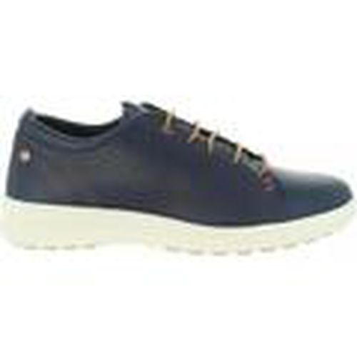 Zapatos Bajos TOMMY C2 para hombre - Panama Jack - Modalova