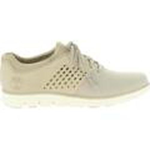 Zapatillas deporte A1LHJ BRADSTREET para hombre - Timberland - Modalova