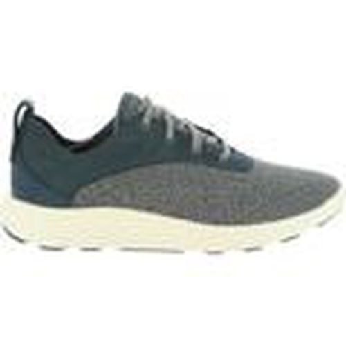 Zapatillas deporte A1OCF FLYROAM para hombre - Timberland - Modalova