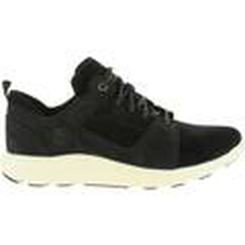 Zapatillas deporte A1OBU FLYROAM para hombre - Timberland - Modalova