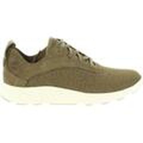 Zapatillas deporte A1SXN FLYROAM para hombre - Timberland - Modalova