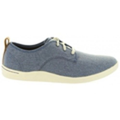 Zapatos Bajos 26132276 MAPPED para hombre - Clarks - Modalova