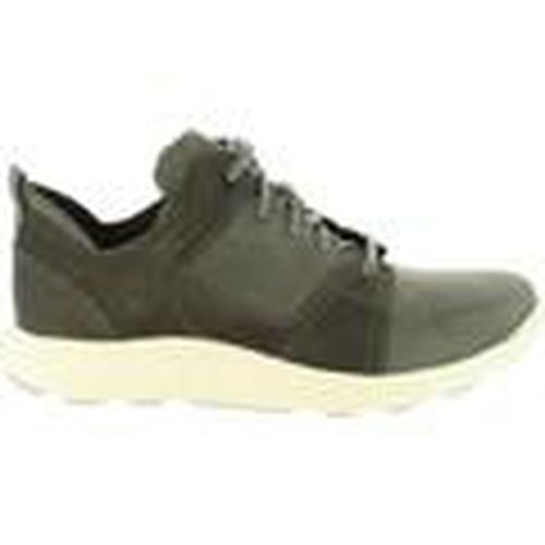 Zapatillas deporte A1SX1 FLYROAM para hombre - Timberland - Modalova