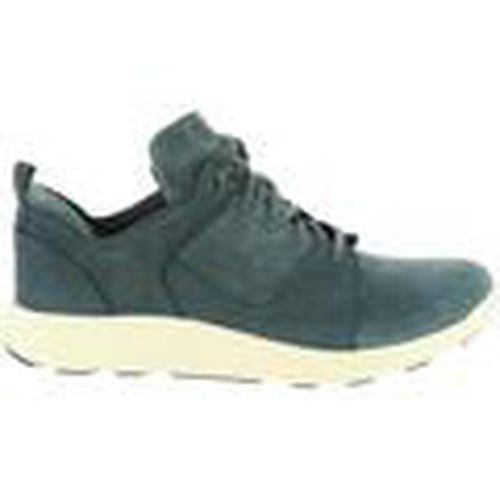 Zapatos Bajos A1OBS FLYROAM para hombre - Timberland - Modalova