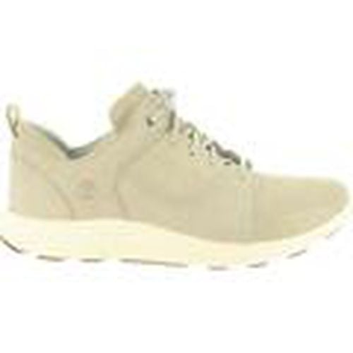 Zapatos Bajos A1OC4 FLYROAM para hombre - Timberland - Modalova